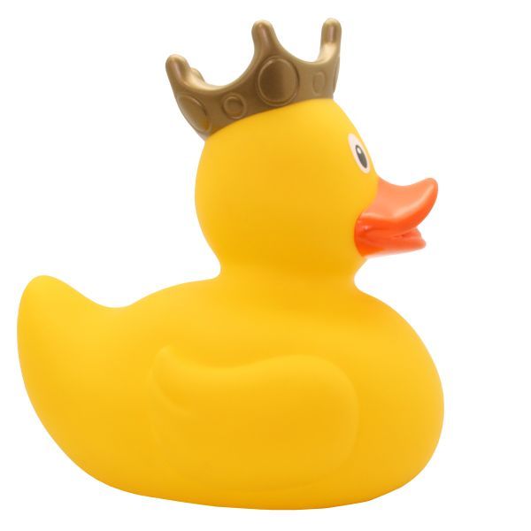 Canard de bain geant Clearance