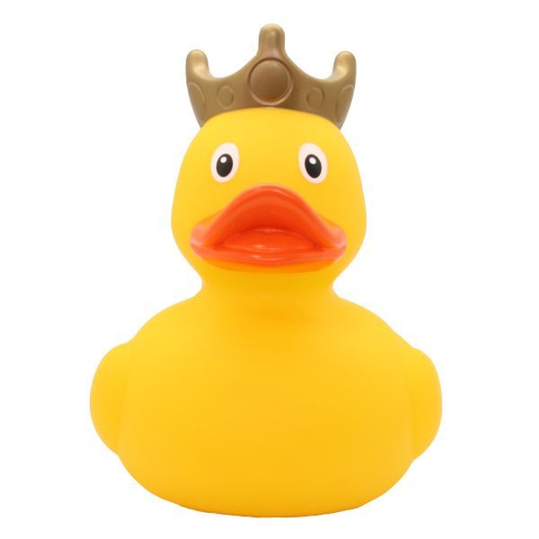 Canard de bain geant Clearance