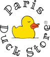 Paris Duck Store