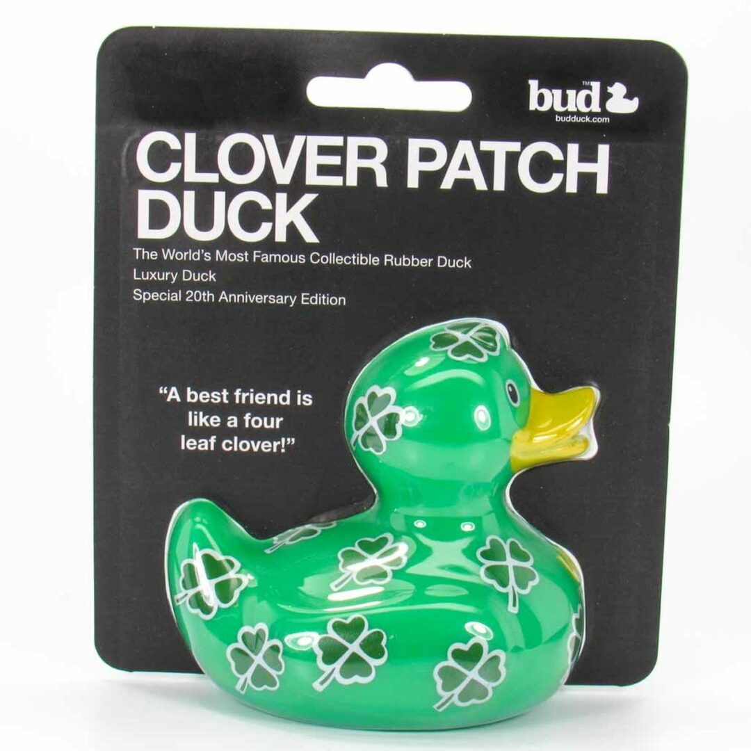 Lot De 2 Pin's En Métal Trèfle Irlandais - Environ 20x20 Mm Chacun, Pour Veste, Sac Ou Cadeau De La Saint-Patrick
