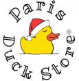 Paris Duck Store