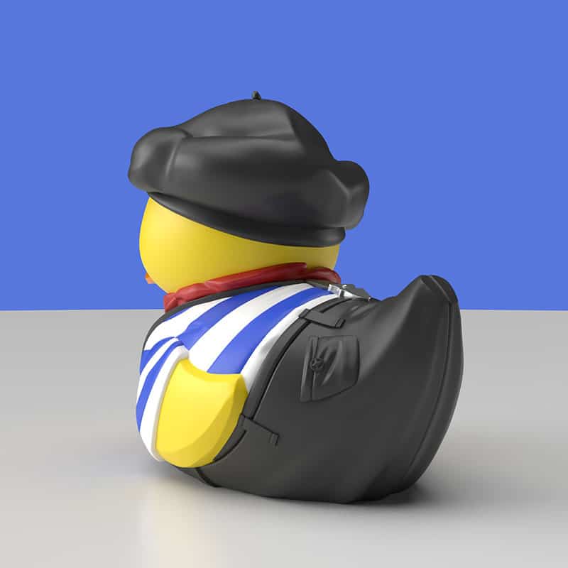 Le Français (Mini Edition ) – Image 4