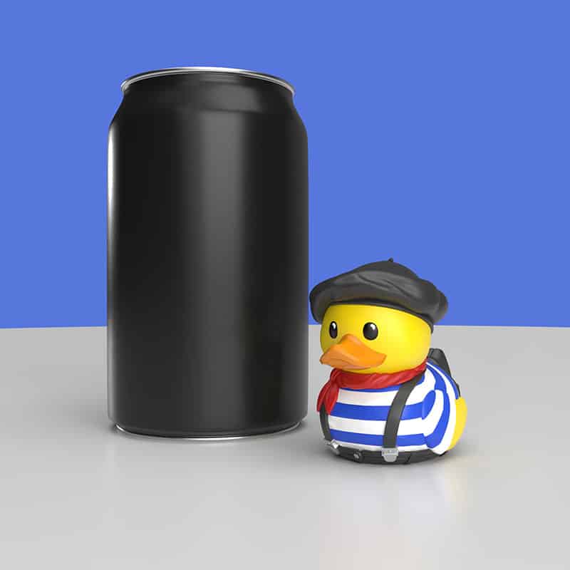 Le Français (Mini Edition ) – Image 6