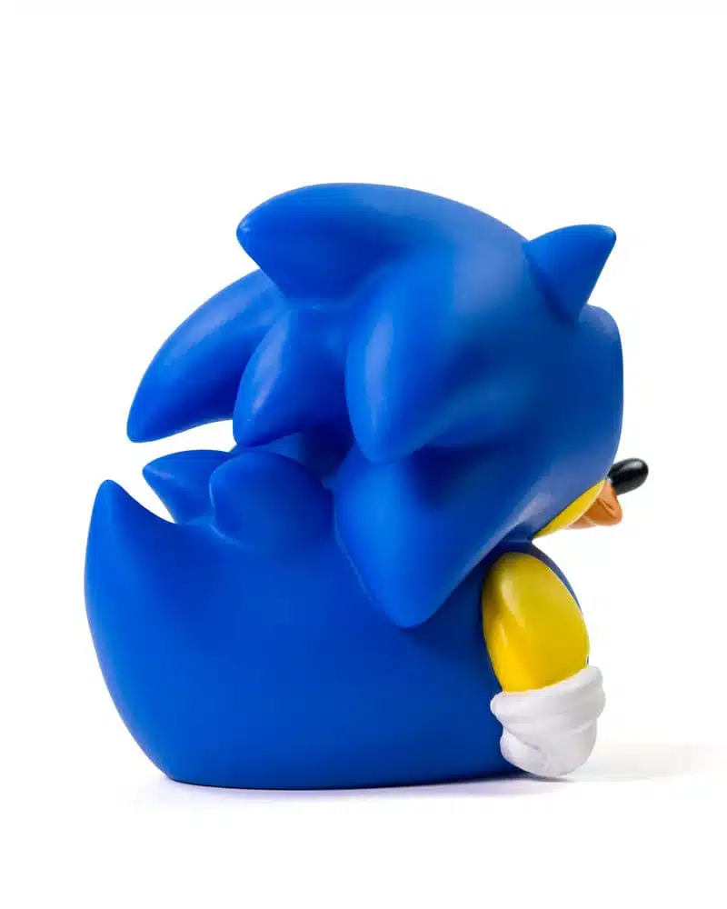Sonic – Image 3