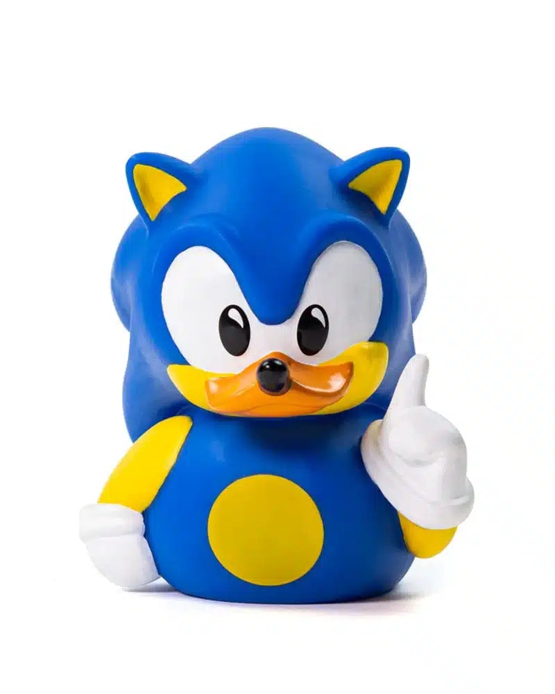 Sonic – Image 2