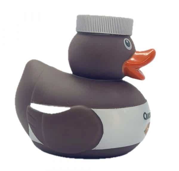 Quacktella duck ! – Image 2