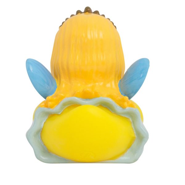 La Tooth Fairy / la petite souris – Image 6