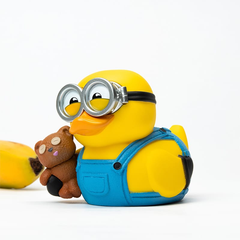 Minions / Bob duck – Image 5