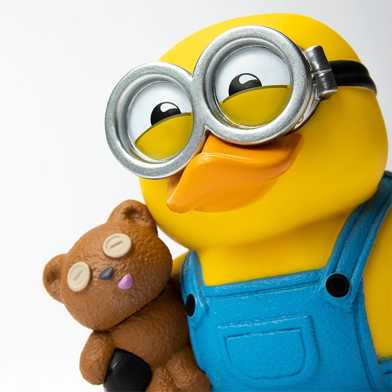 Minions / Bob duck – Image 2
