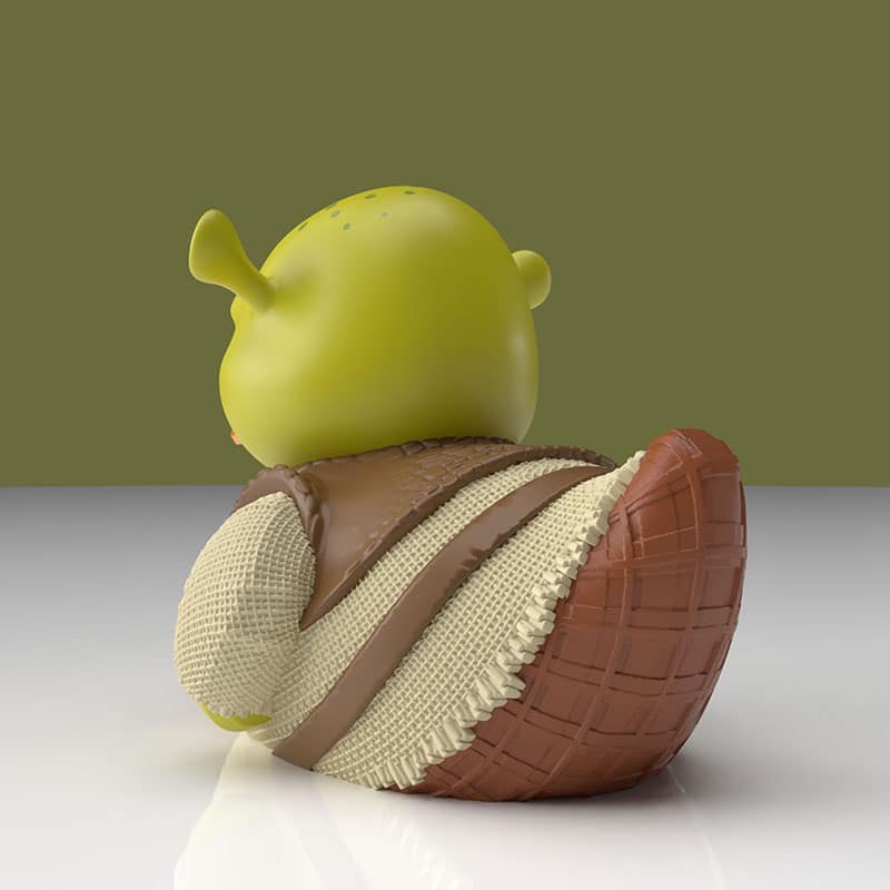 Shrek – Image 6