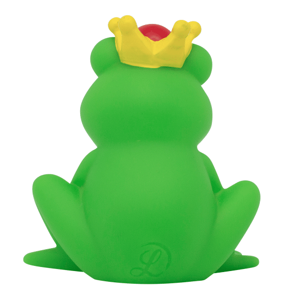 La Grenouille au grand Coeur – Image 5