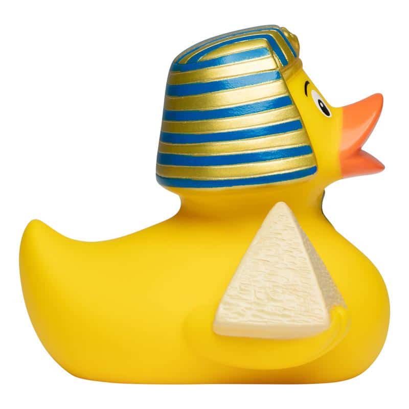 Canard Egypte – Image 4