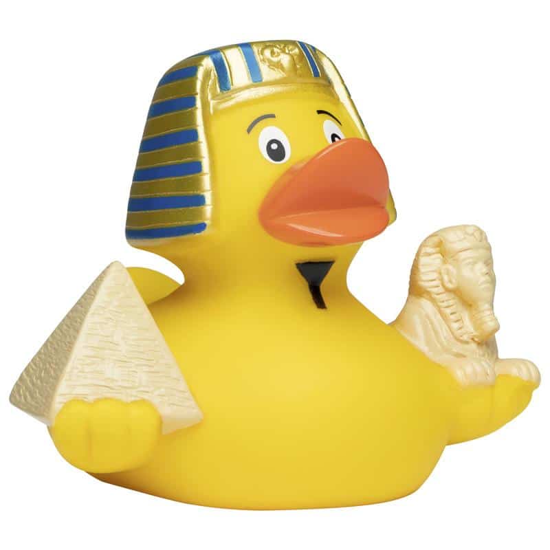 Canard Egypte – Image 2