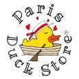 Paris Duck Store