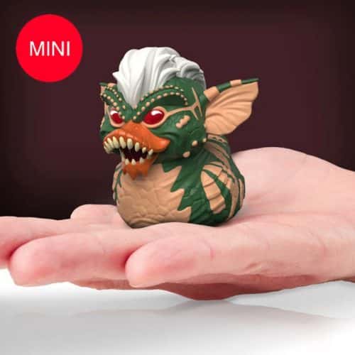 Gremlins (Mini Edition)