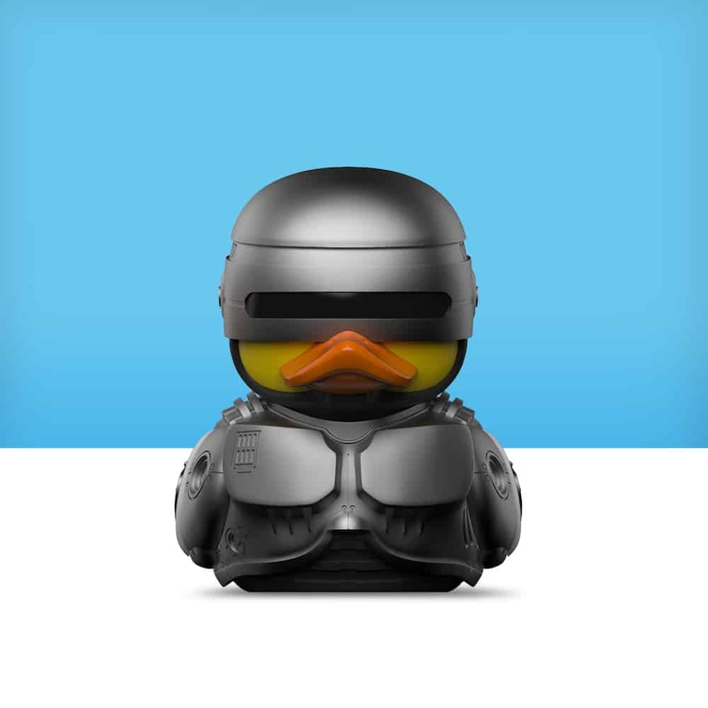 Robocop (Mini Edition) – Image 5