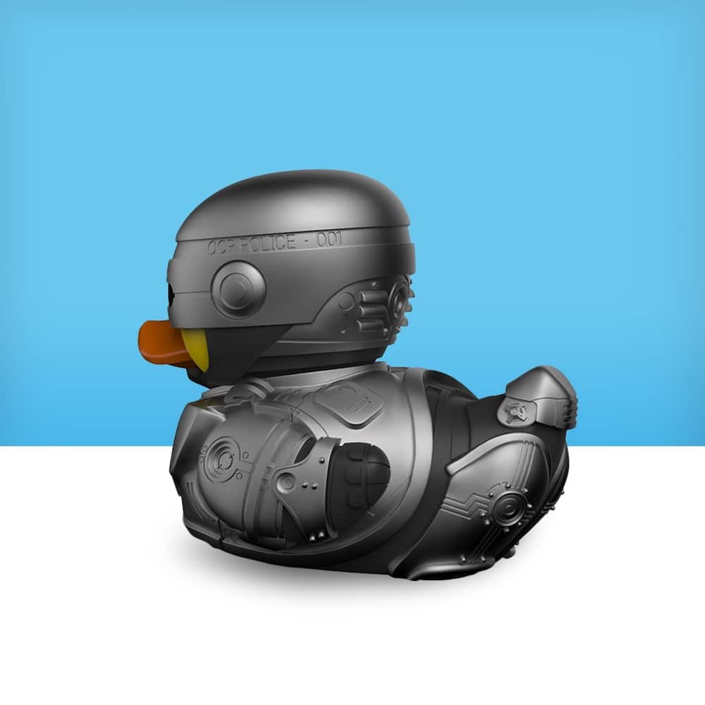 Robocop (Mini Edition) – Image 6