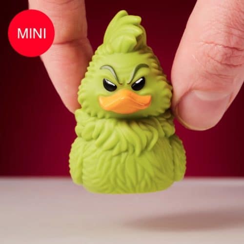 Le Grinch (Mini Edition)