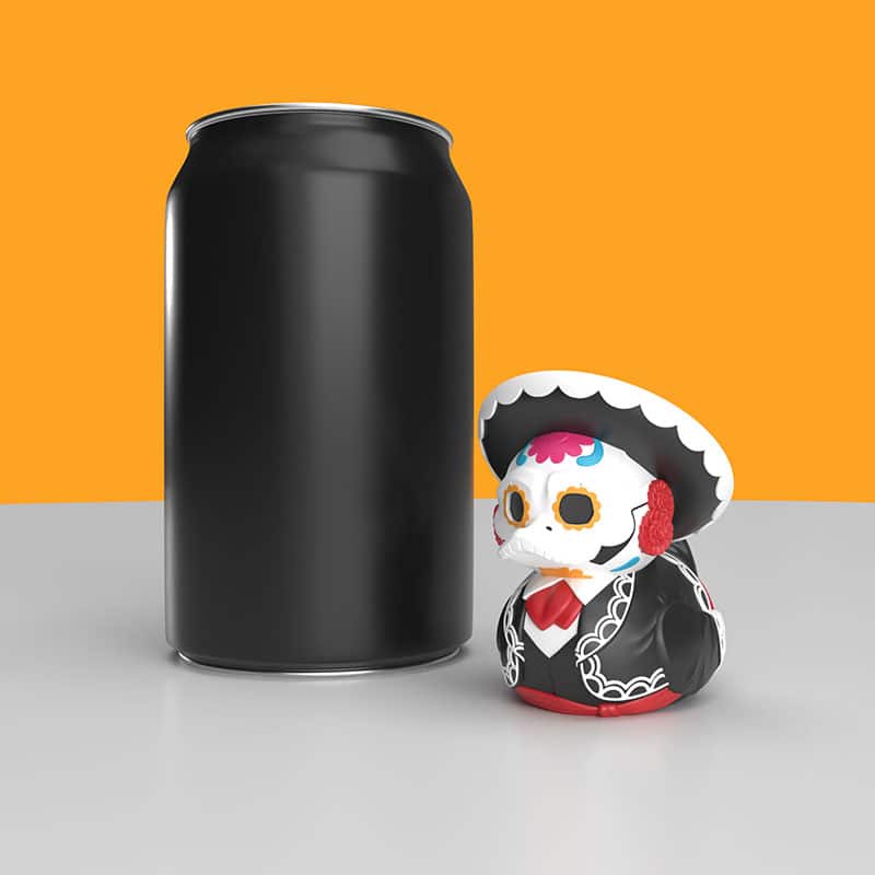 Mexique / Fête des morts (Mini Edition) – Image 6