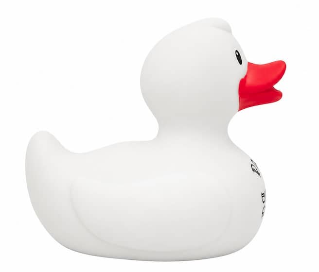 Paris duck store duck – Image 2