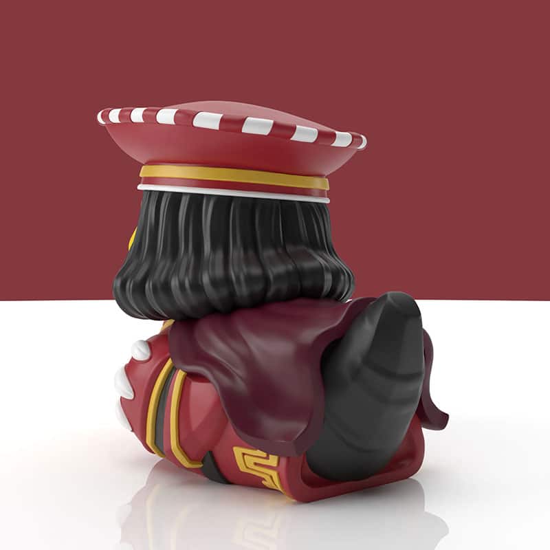 Shrek / Lord Farquaad – Image 6