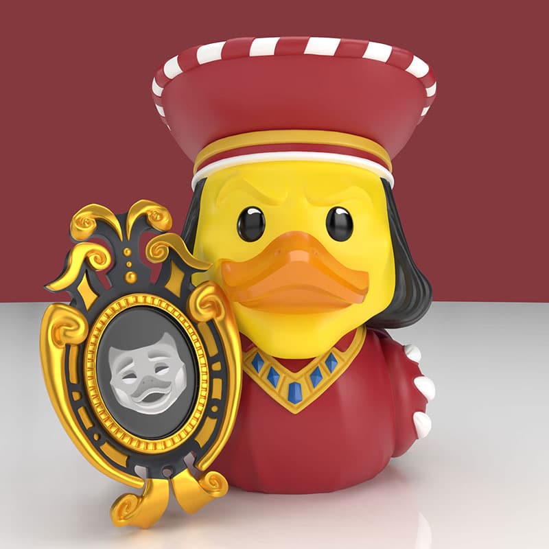 Shrek / Lord Farquaad – Image 5