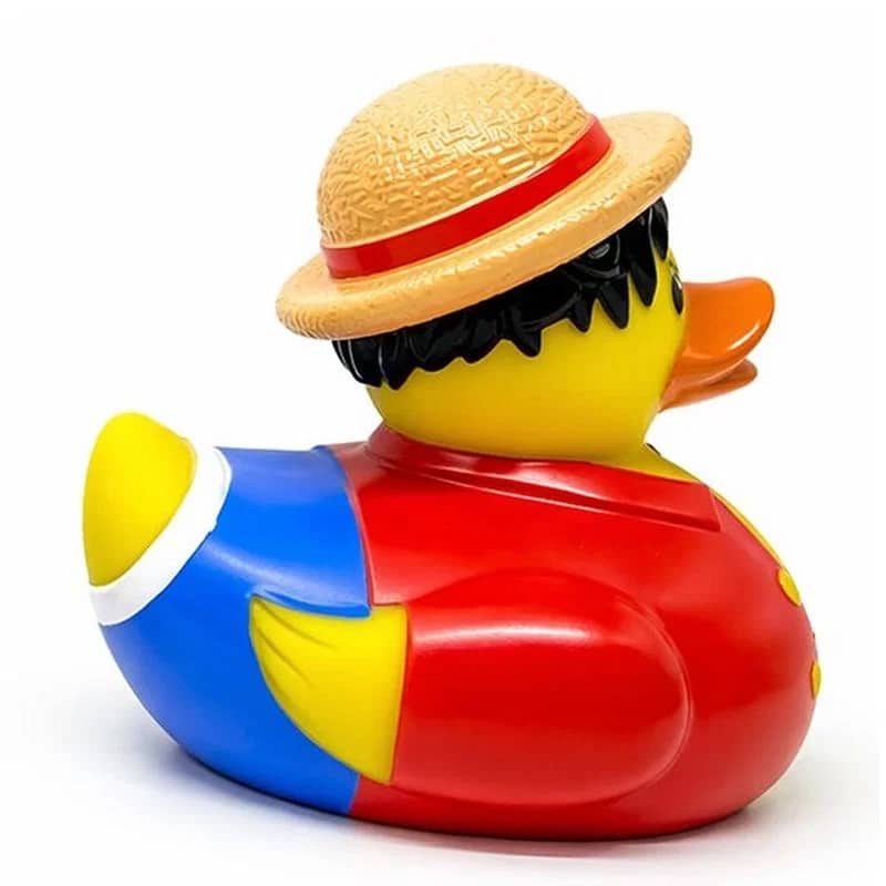 Adventure Duck Luffy – Image 2