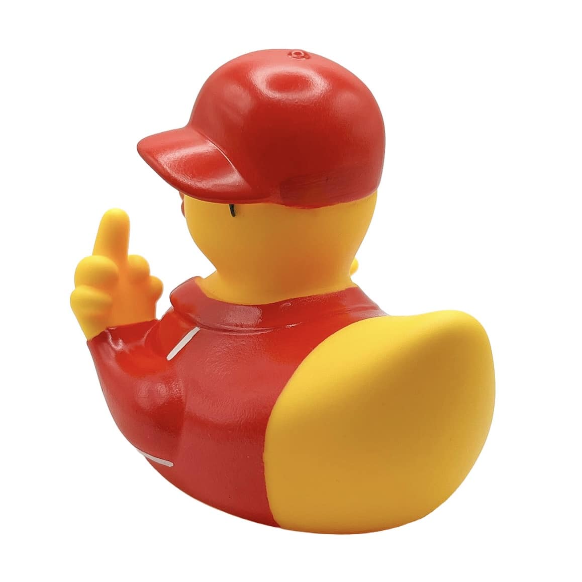Duck you ! – Image 3