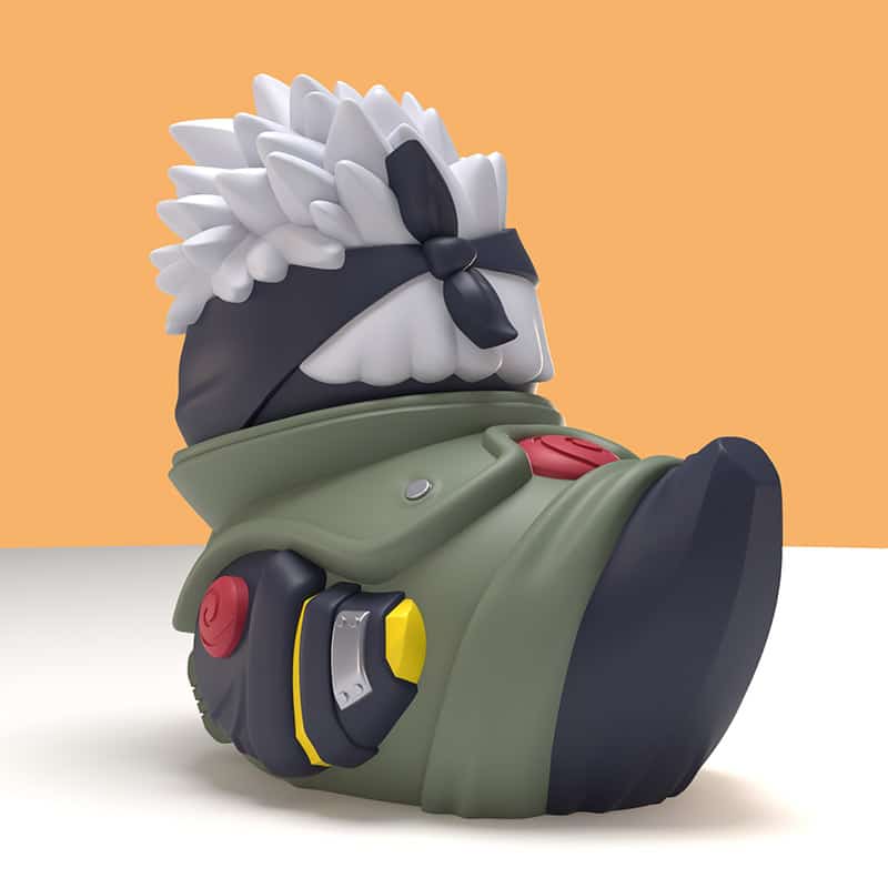 Naruto/ Shippuden Kakashi Hatake – Image 5