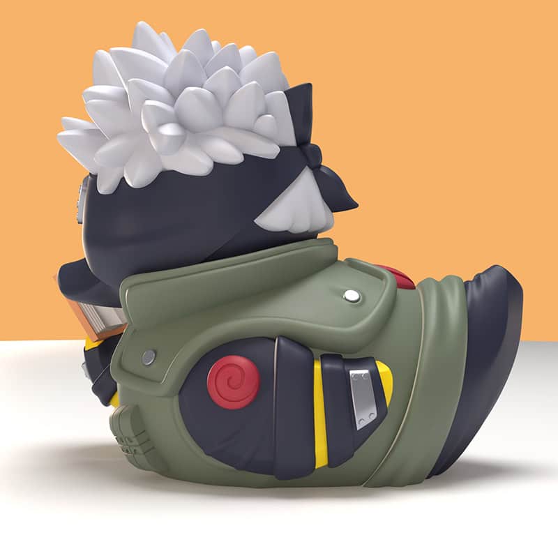 Naruto/ Shippuden Kakashi Hatake – Image 3