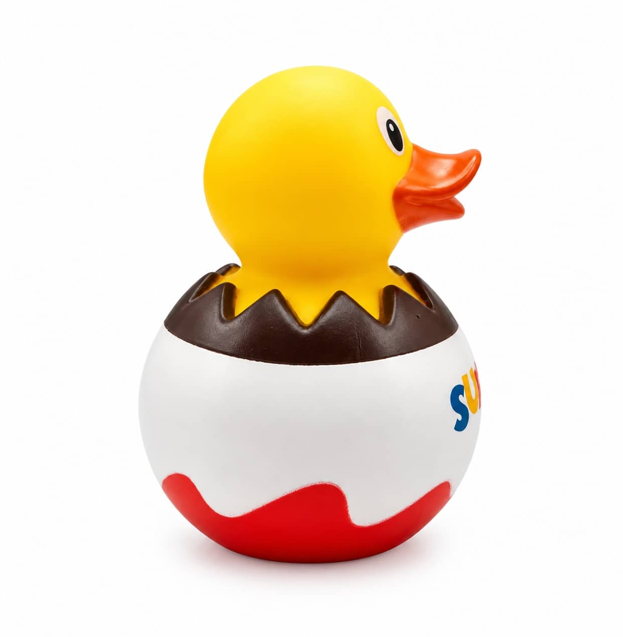 Canard surprise – Image 3