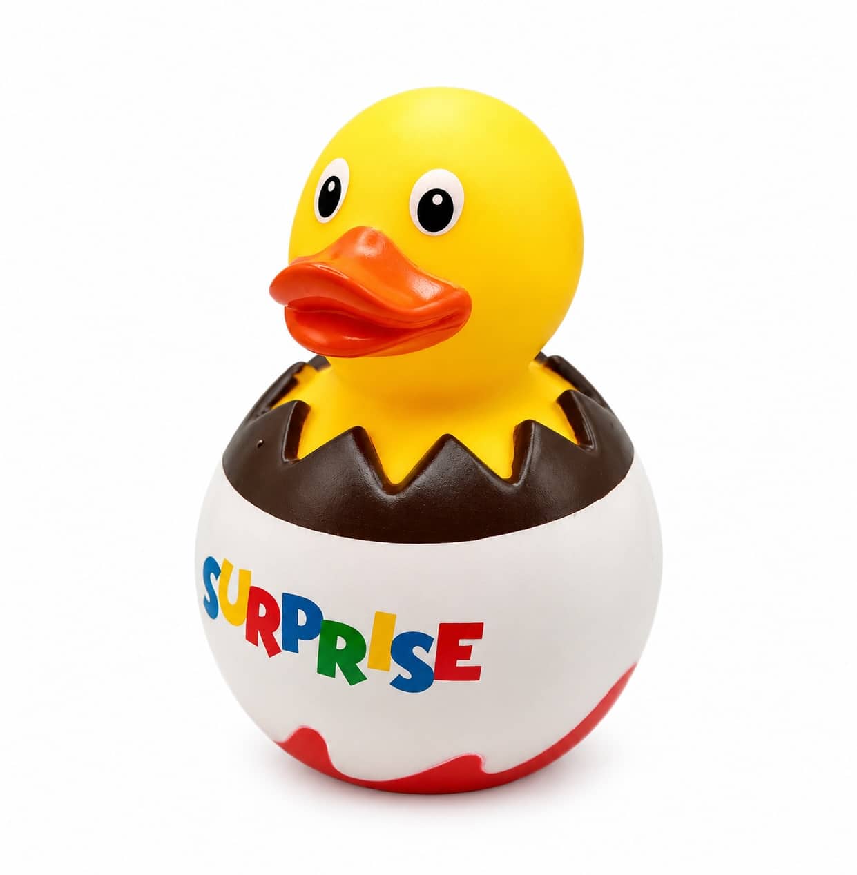 Canard surprise – Image 2