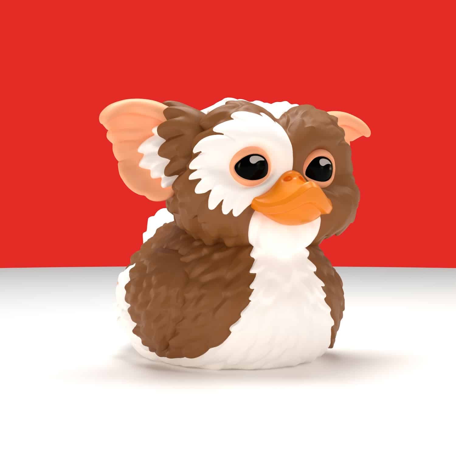 Gremlins / Gizmo – Image 5