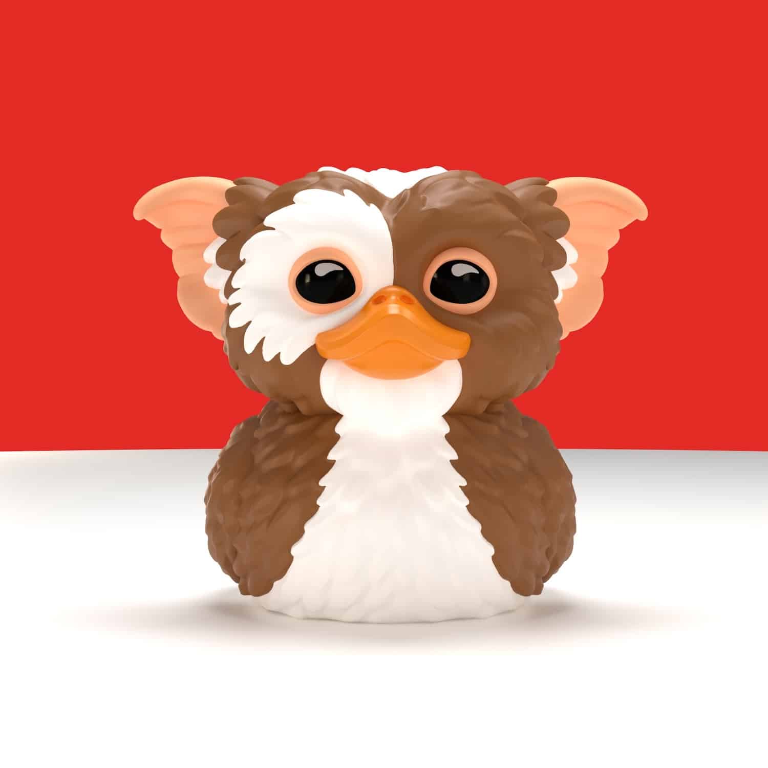 Gremlins / Gizmo – Image 4