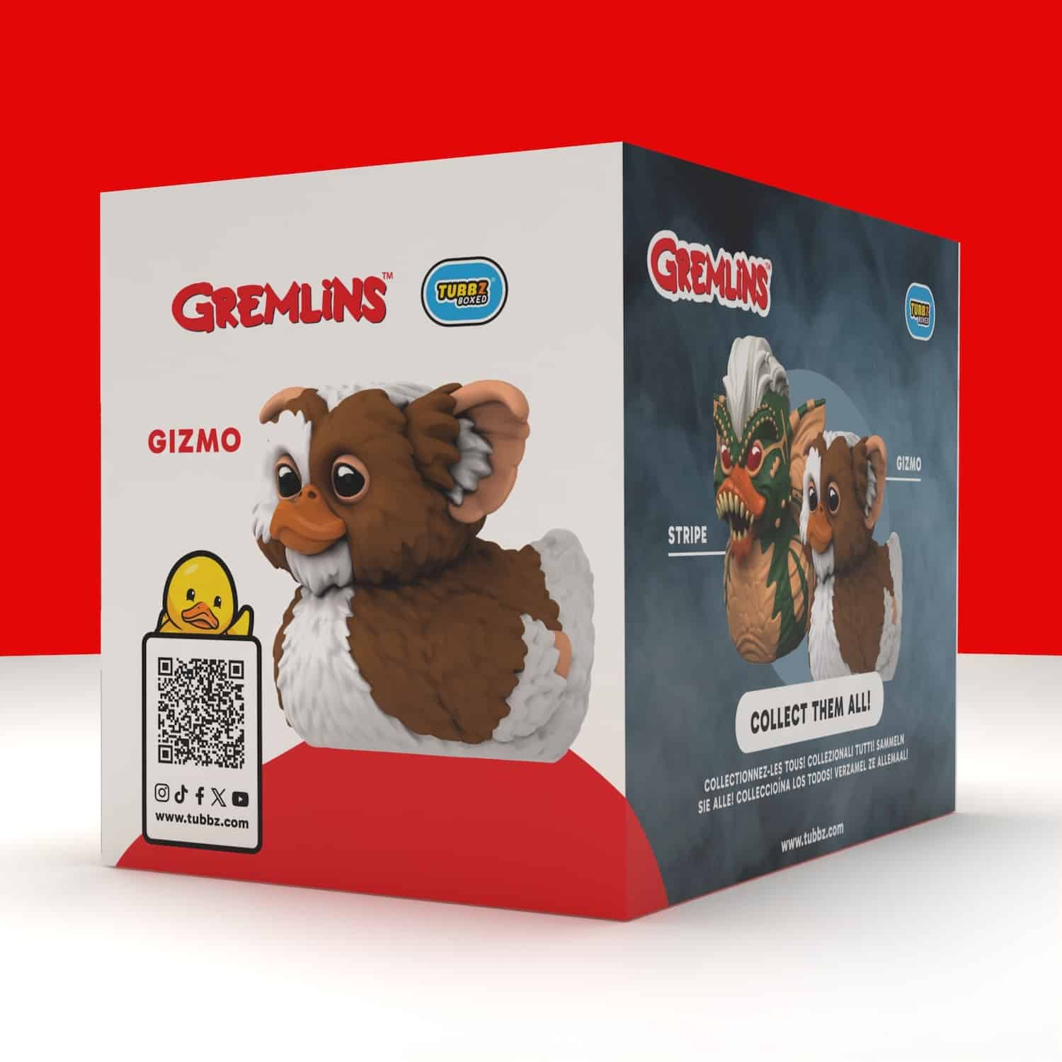 Gremlins / Gizmo – Image 7