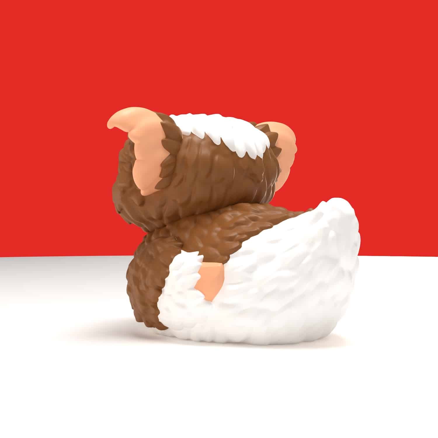 Gremlins / Gizmo – Image 3