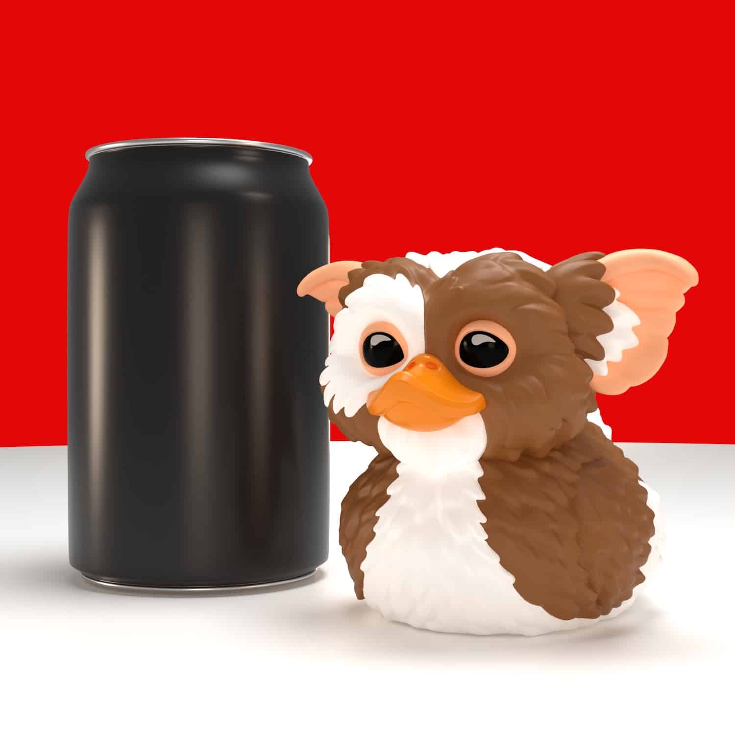 Gremlins / Gizmo – Image 6