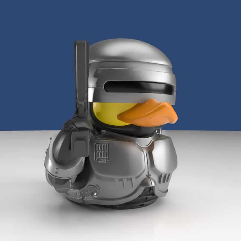 Robocop – Image 2